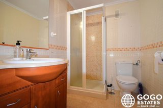 Piso en venta en Altos - La Florida en Orihuela