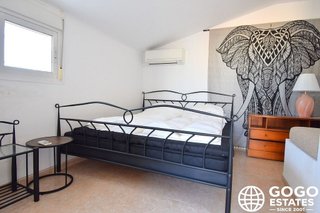 Piso en venta en Altos - La Florida en Orihuela