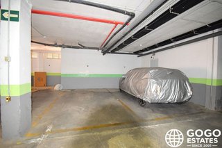 Piso en venta en Altos - La Florida en Orihuela