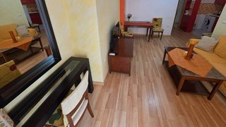 Piso en venta en Playa del Cura en Torrevieja