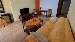 Piso en venta en Playa del Cura en Torrevieja
