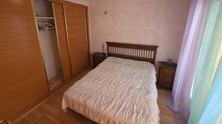 Piso en venta en Playa del Cura en Torrevieja