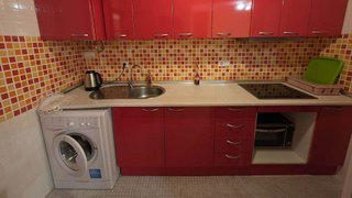 Piso en venta en Playa del Cura en Torrevieja