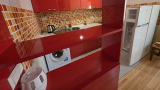 Piso en venta en Playa del Cura en Torrevieja