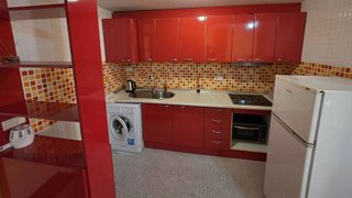 Piso en venta en Playa del Cura en Torrevieja
