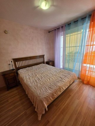 Piso en venta en Playa del Cura en Torrevieja