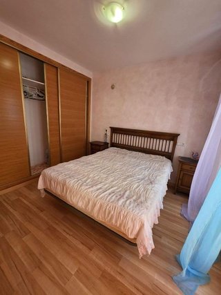 Piso en venta en Playa del Cura en Torrevieja