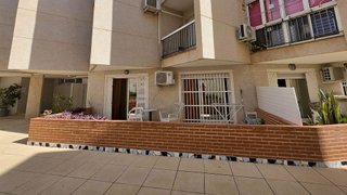 Piso en venta en Playa del Cura en Torrevieja