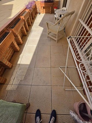 Piso en venta en Playa del Cura en Torrevieja