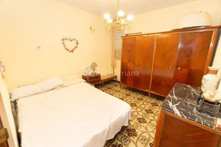 Piso en venta en Zona Playa en Burriana