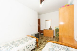 Piso en venta en Zona Playa en Burriana