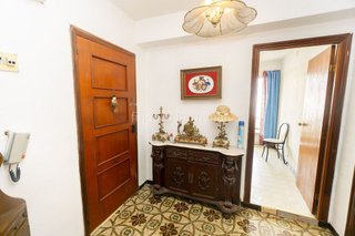 Piso en venta en Zona Playa en Burriana