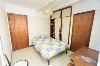 Piso en venta en Zona Playa en Burriana