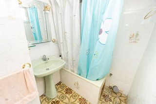 Piso en venta en Zona Playa en Burriana