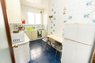 Piso en venta en Zona Playa en Burriana