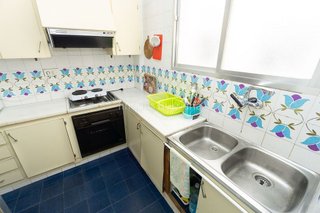 Piso en venta en Zona Playa en Burriana