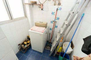 Piso en venta en Zona Playa en Burriana