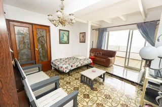 Piso en venta en Zona Playa en Burriana