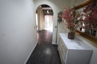 Piso en venta en Zona Pueblo en Pozuelo de Alarcón