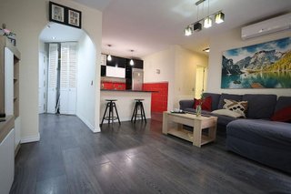 Piso en venta en Zona Pueblo en Pozuelo de Alarcón