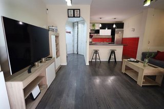 Piso en venta en Zona Pueblo en Pozuelo de Alarcón
