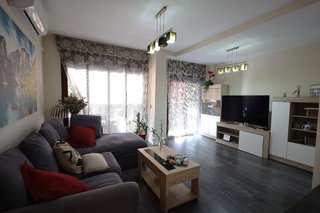 Piso en venta en Zona Pueblo en Pozuelo de Alarcón