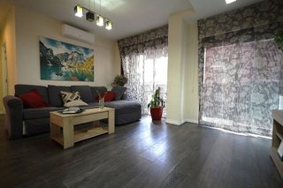 Piso en venta en Zona Pueblo en Pozuelo de Alarcón