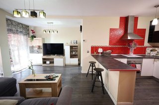 Piso en venta en Zona Pueblo en Pozuelo de Alarcón