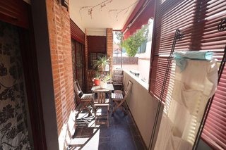 Piso en venta en Zona Pueblo en Pozuelo de Alarcón