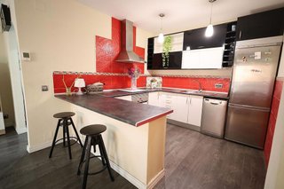 Piso en venta en Zona Pueblo en Pozuelo de Alarcón