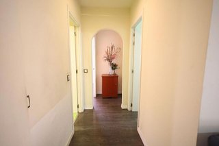 Piso en venta en Zona Pueblo en Pozuelo de Alarcón