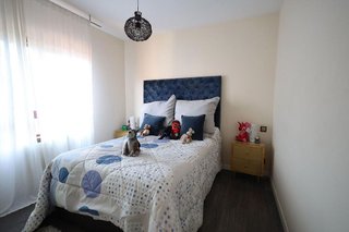 Piso en venta en Zona Pueblo en Pozuelo de Alarcón