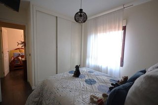 Piso en venta en Zona Pueblo en Pozuelo de Alarcón