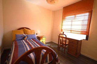 Piso en venta en Zona Pueblo en Pozuelo de Alarcón
