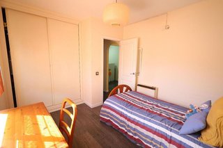 Piso en venta en Zona Pueblo en Pozuelo de Alarcón