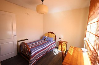 Piso en venta en Zona Pueblo en Pozuelo de Alarcón