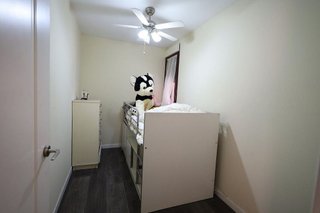 Piso en venta en Zona Pueblo en Pozuelo de Alarcón