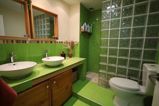 Piso en venta en Zona Pueblo en Pozuelo de Alarcón
