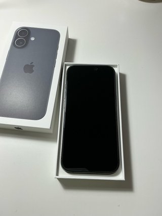Original - iPhone 17 + Funda + Protector pantalla