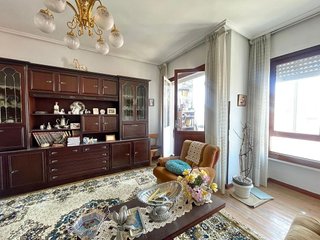 Piso en venta en Solokoetxe en Bilbao