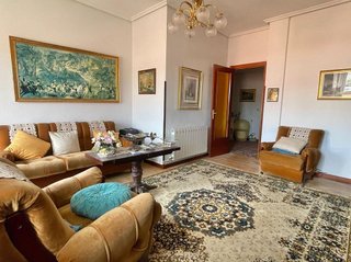 Piso en venta en Solokoetxe en Bilbao