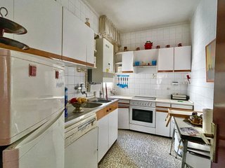 Piso en venta en Solokoetxe en Bilbao