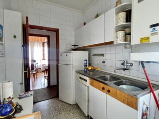 Piso en venta en Solokoetxe en Bilbao