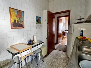 Piso en venta en Solokoetxe en Bilbao