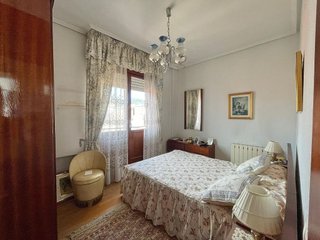 Piso en venta en Solokoetxe en Bilbao