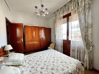Piso en venta en Solokoetxe en Bilbao