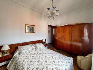 Piso en venta en Solokoetxe en Bilbao