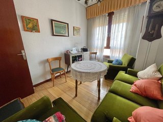 Piso en venta en Solokoetxe en Bilbao