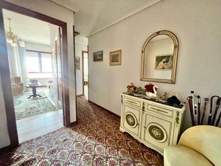 Piso en venta en Solokoetxe en Bilbao