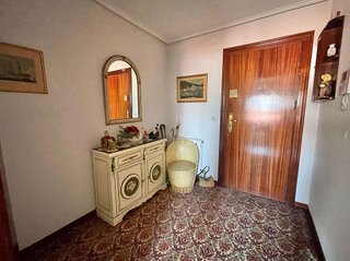 Piso en venta en Solokoetxe en Bilbao